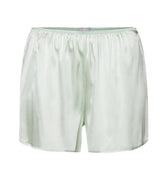 77984 Grand Central Knickers - 2737 White Sage